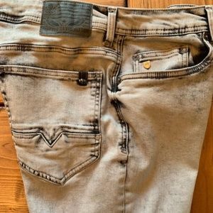 Buffalo mens jeans brand new without tag